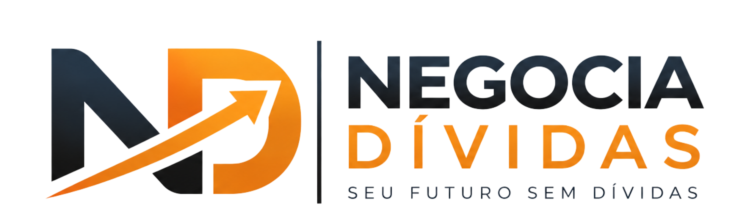Negocia Dívidas